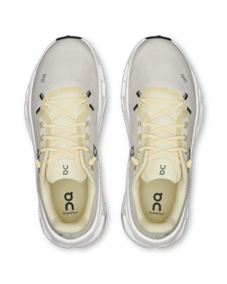 Damen Cloudtilt Damen Cloudtilt