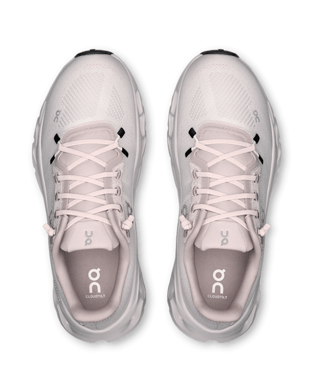 Damen Cloudtilt Damen Cloudtilt