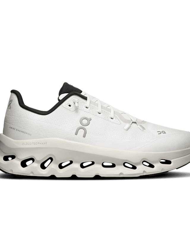 Damen Cloudtilt Damen Cloudtilt