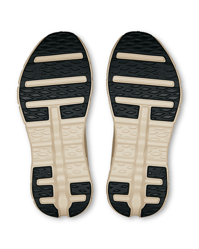 Damen Cloudtilt Damen Cloudtilt