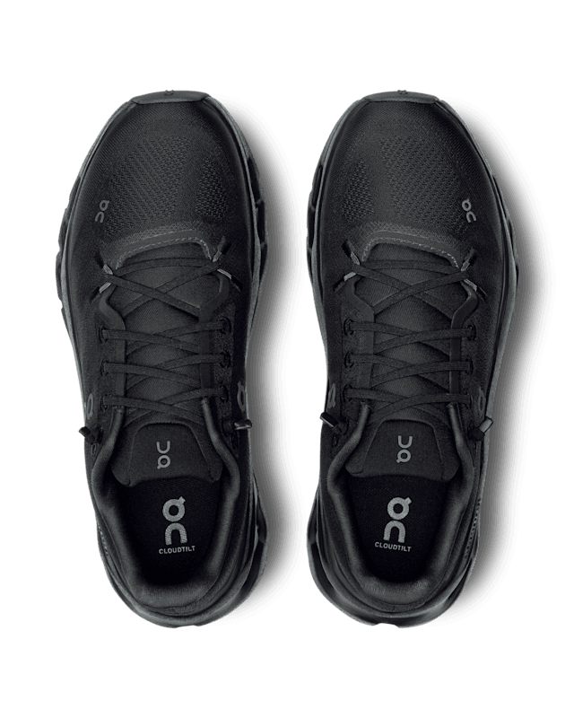 Damen Cloudtilt Damen Cloudtilt