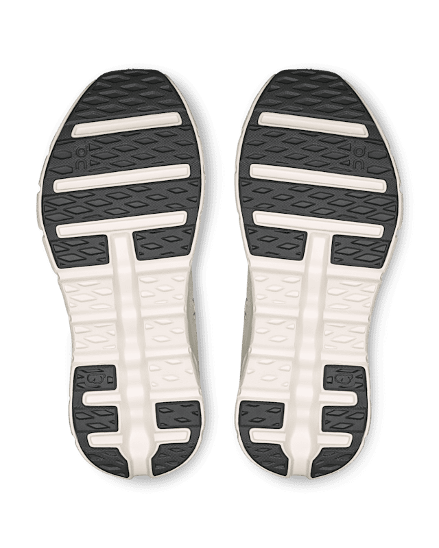 Damen Cloudtilt Damen Cloudtilt