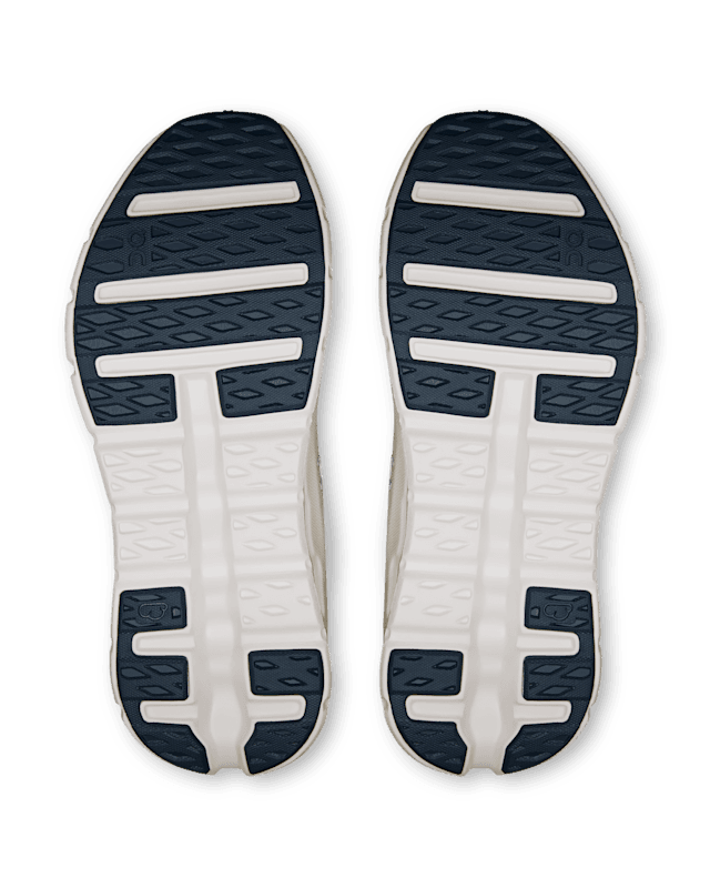 Damen Cloudtilt Damen Cloudtilt