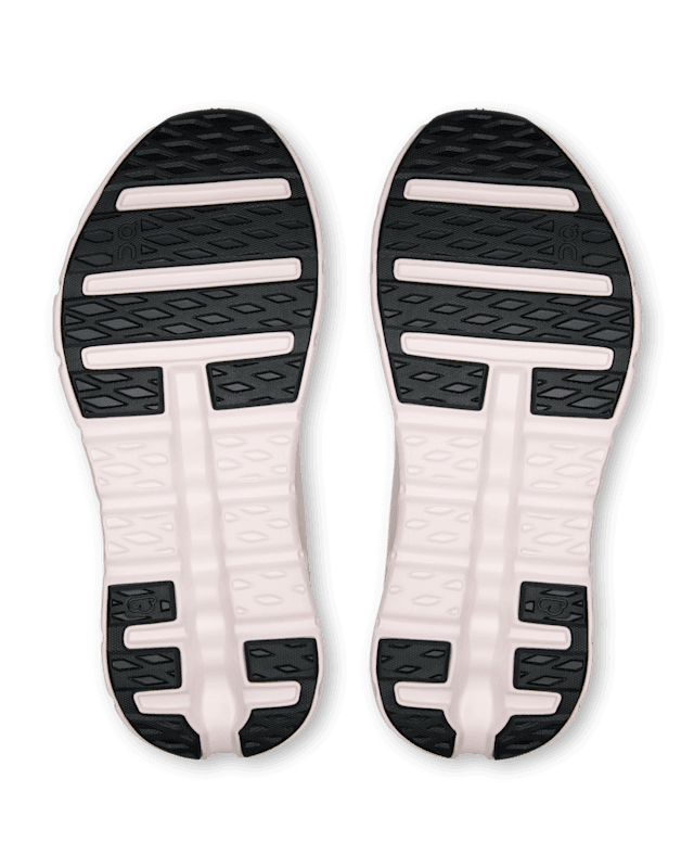 Damen Cloudtilt Damen Cloudtilt