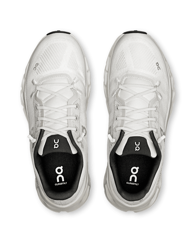Damen Cloudtilt Damen Cloudtilt