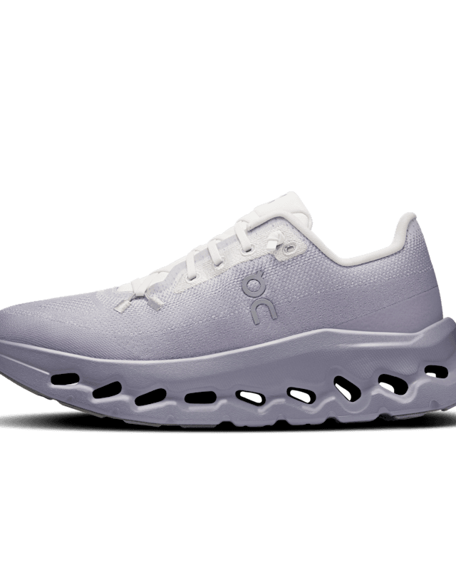 Damen Cloudtilt Damen Cloudtilt