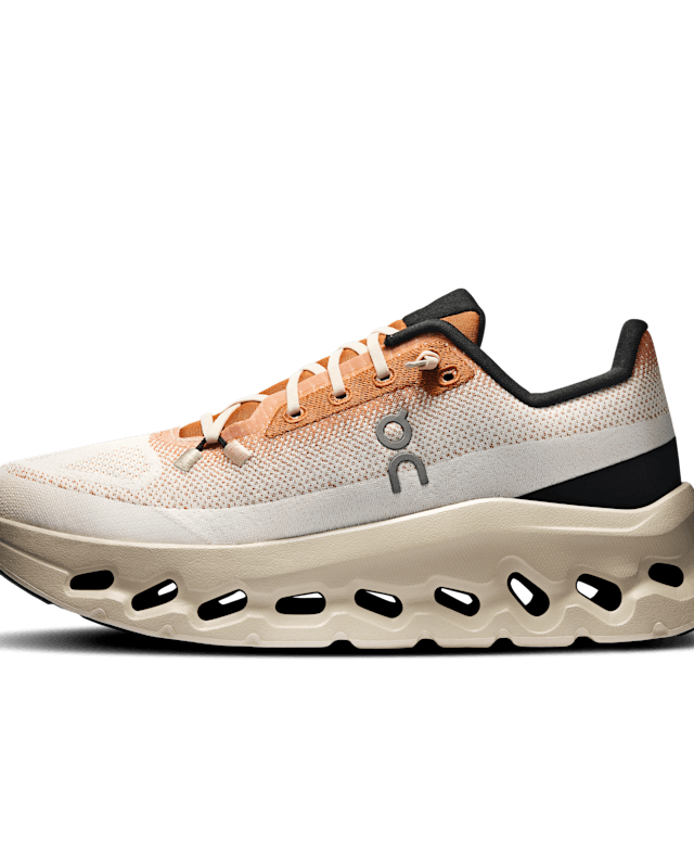 Damen Cloudtilt Damen Cloudtilt