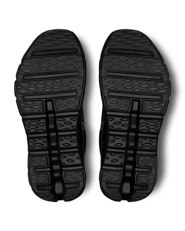 Damen Cloudtilt Damen Cloudtilt