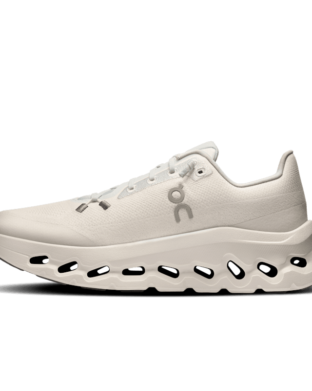 Damen Cloudtilt Damen Cloudtilt