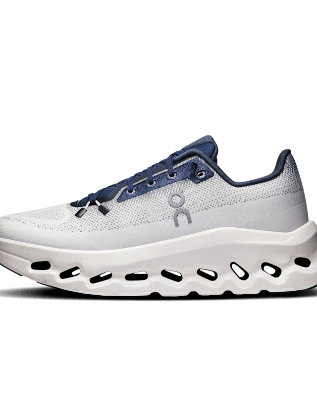 Damen Cloudtilt Damen Cloudtilt