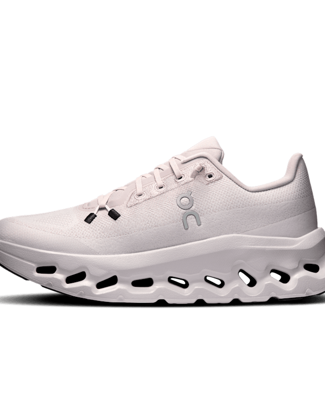 Damen Cloudtilt Damen Cloudtilt