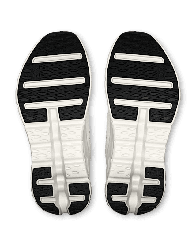 Damen Cloudtilt Damen Cloudtilt