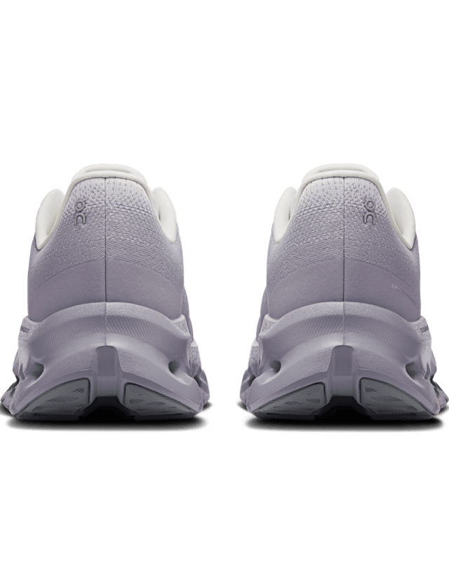 Damen Cloudtilt Damen Cloudtilt