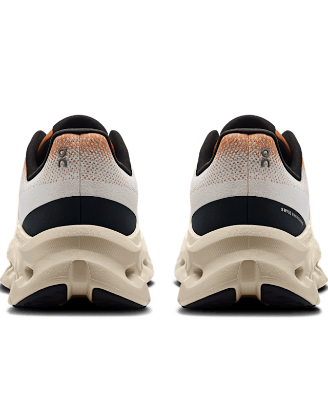 Damen Cloudtilt Damen Cloudtilt