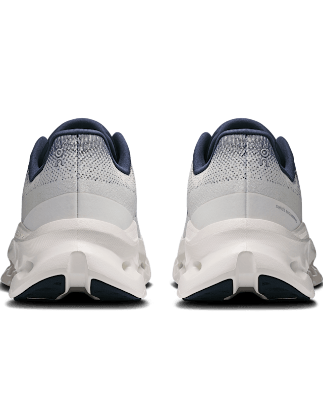 Damen Cloudtilt Damen Cloudtilt