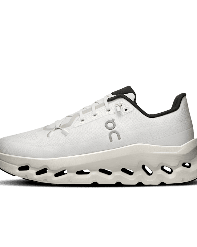 Damen Cloudtilt Damen Cloudtilt