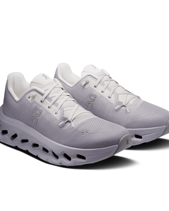 Damen Cloudtilt Damen Cloudtilt