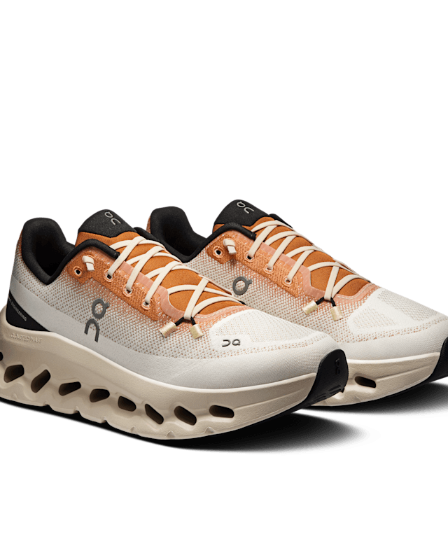 Damen Cloudtilt Damen Cloudtilt