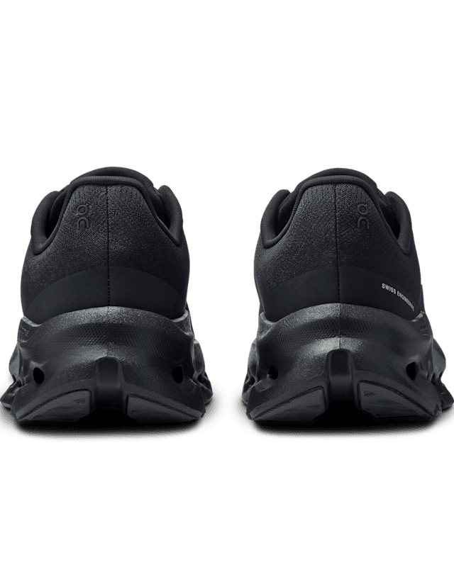 Damen Cloudtilt Damen Cloudtilt