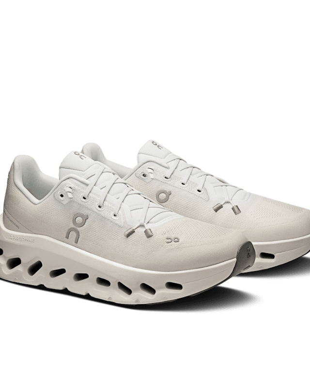 Damen Cloudtilt Damen Cloudtilt