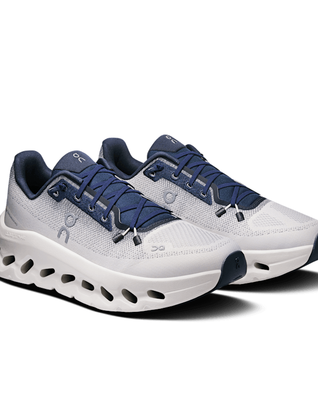 Damen Cloudtilt Damen Cloudtilt