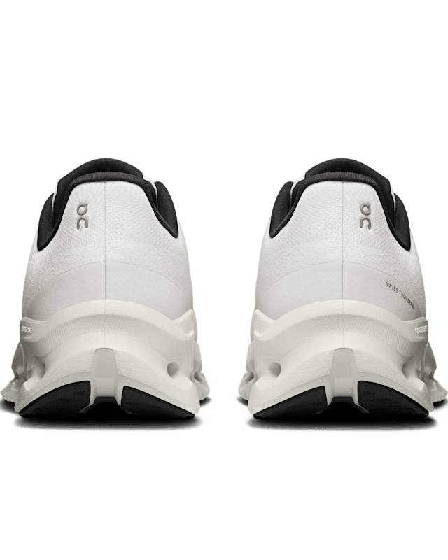 Damen Cloudtilt Damen Cloudtilt