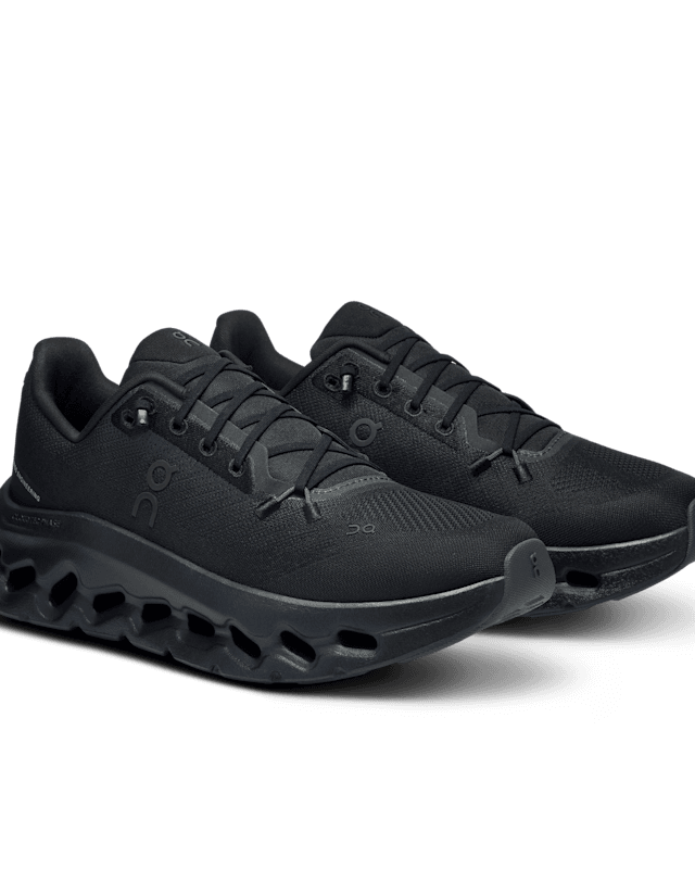 Damen Cloudtilt Damen Cloudtilt