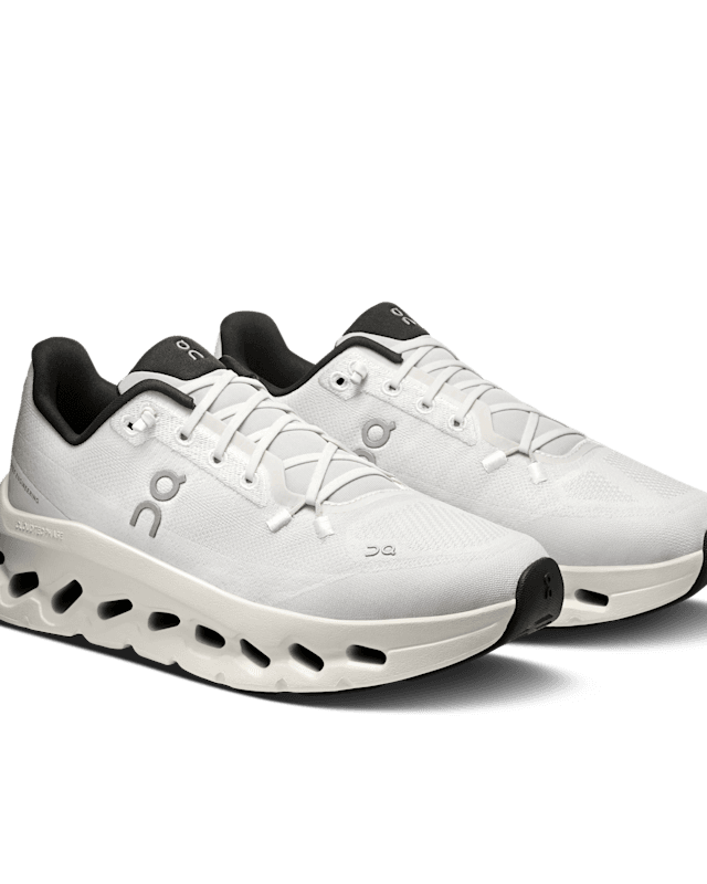 Damen Cloudtilt Damen Cloudtilt