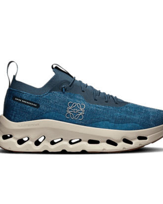 Damen Cloudtilt LOEWE Damen Cloudtilt LOEWE