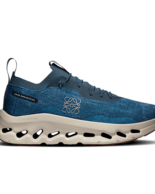 Damen Cloudtilt LOEWE Damen Cloudtilt LOEWE