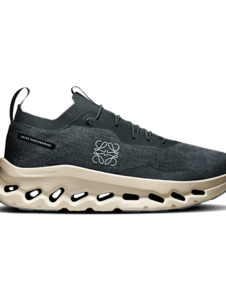 Damen Cloudtilt LOEWE