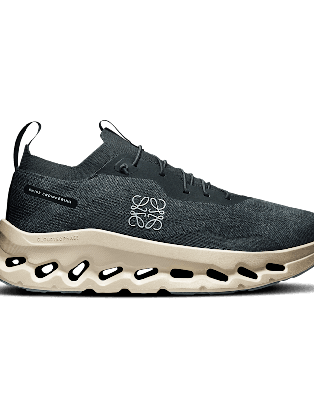 Damen Cloudtilt LOEWE Damen Cloudtilt LOEWE