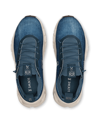 Damen Cloudtilt LOEWE Damen Cloudtilt LOEWE