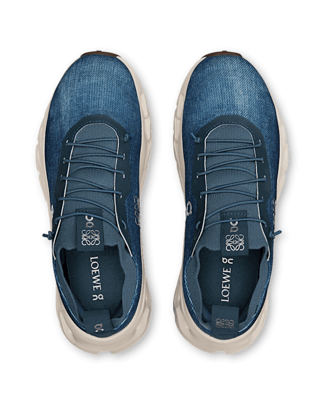 Damen Cloudtilt LOEWE Damen Cloudtilt LOEWE