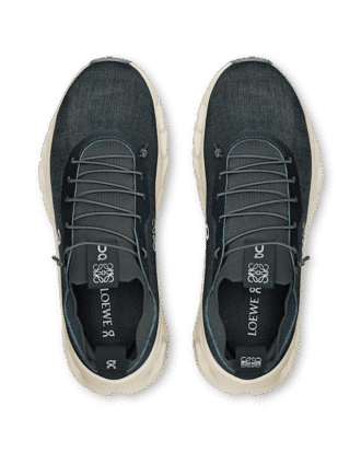 Damen Cloudtilt LOEWE