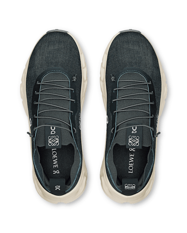 Damen Cloudtilt LOEWE Damen Cloudtilt LOEWE