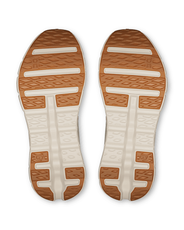 Damen Cloudtilt LOEWE Damen Cloudtilt LOEWE