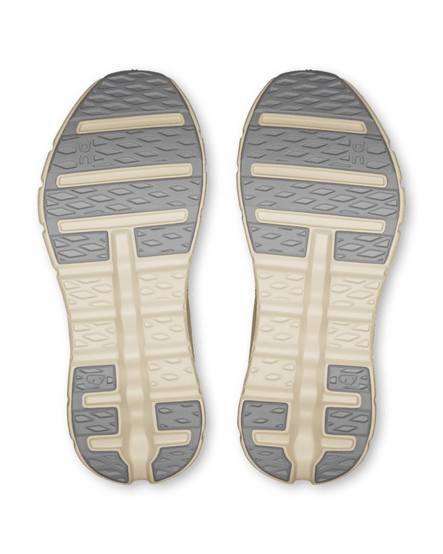 Damen Cloudtilt LOEWE Damen Cloudtilt LOEWE