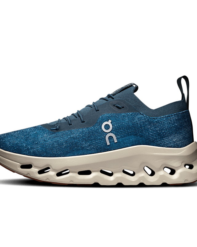 Damen Cloudtilt LOEWE Damen Cloudtilt LOEWE