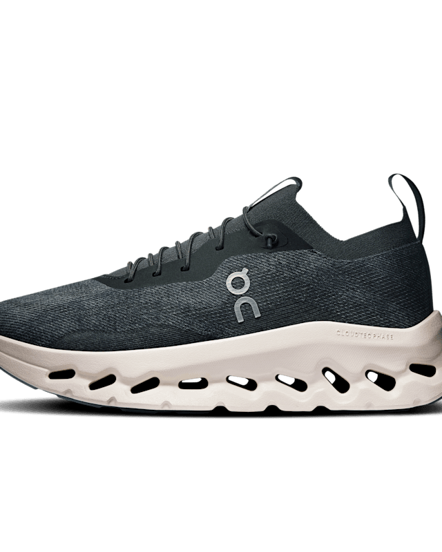 Damen Cloudtilt LOEWE Damen Cloudtilt LOEWE