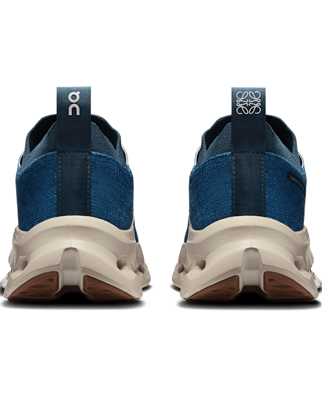 Damen Cloudtilt LOEWE Damen Cloudtilt LOEWE