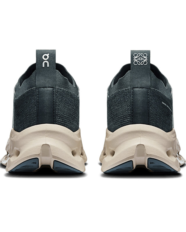 Damen Cloudtilt LOEWE Damen Cloudtilt LOEWE