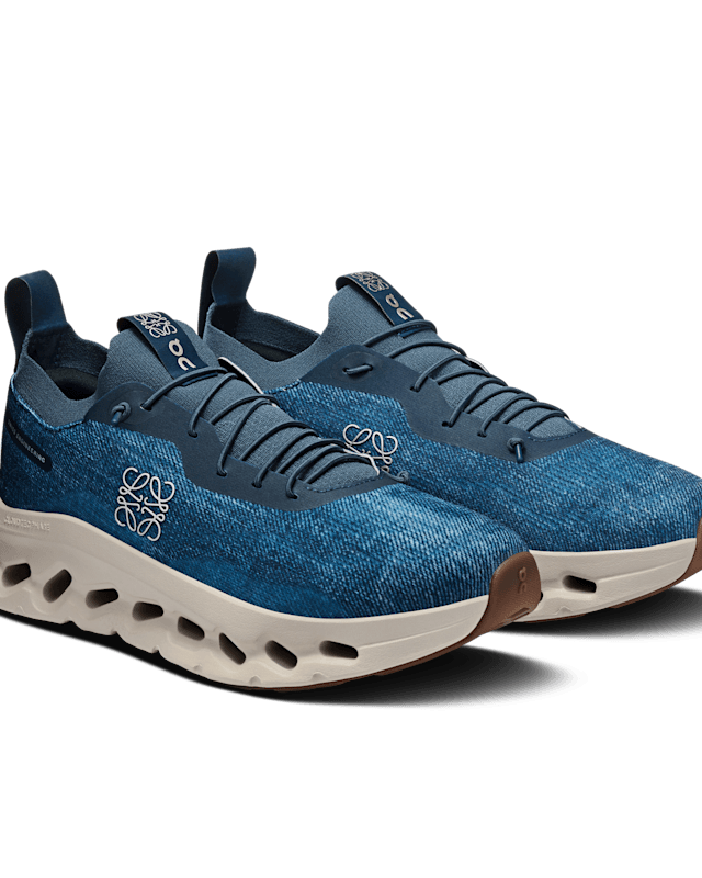 Damen Cloudtilt LOEWE Damen Cloudtilt LOEWE