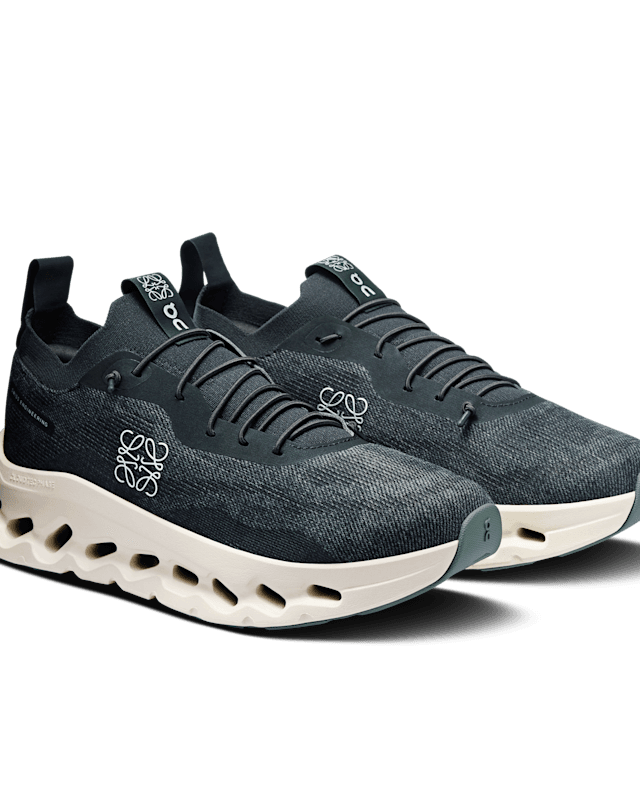 Damen Cloudtilt LOEWE Damen Cloudtilt LOEWE