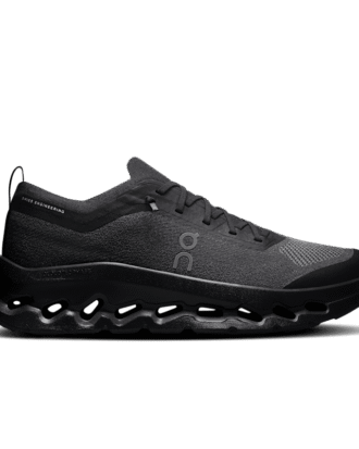 Damen Cloudtilt Moon Damen Cloudtilt Moon