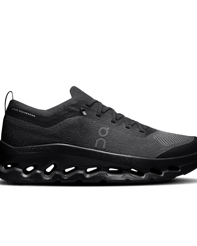 Damen Cloudtilt Moon Damen Cloudtilt Moon