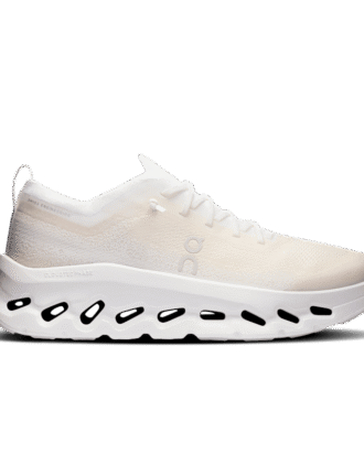 Damen Cloudtilt Moon