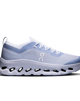 Damen Cloudtilt Moon Damen Cloudtilt Moon