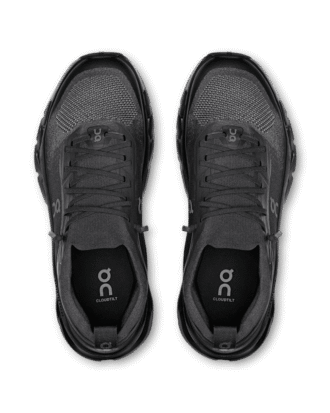 Damen Cloudtilt Moon Damen Cloudtilt Moon