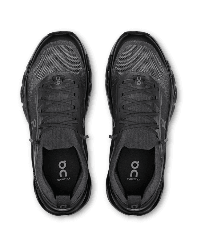 Damen Cloudtilt Moon Damen Cloudtilt Moon